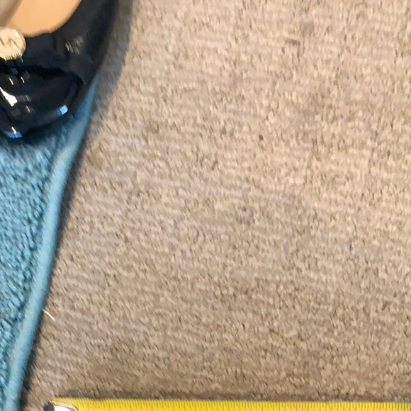 Purse, wallet & shoes Micheal Kors - Picture 4 of 13